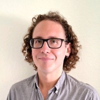 The Chicago School of Professional Psychology Employee Kyle Glover's profile photo