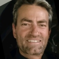 Pierre Chatelain Email & Phone Number