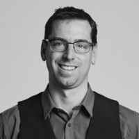 Alexandre Garant Email