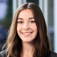 Isabel Brown Email & Phone Number