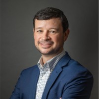 Hill Tide Partners Employee R Michael Meyer's profile photo