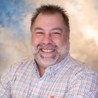 Hilti North America Employee Ed Dowd's profile photo