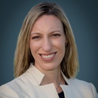 Marcie Mills Email & Phone Number