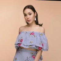 Danielle Leofando Email