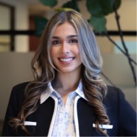 Capital Investment Advisors Employee Gabi Ramkissoon's profile photo