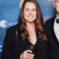 Intersoft Systems Limited Employee Natalie Power's profile photo
