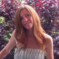 Sasha Walsh