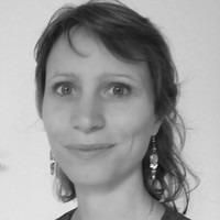 CHAMBRE REGIONALE D'AGRICULTURE OCCITANIE Employee Marine le Moigne's profile photo