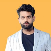 Suwasthi Employee Shubham Sharma's profile photo