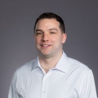 Casey Dowling Email & Phone Number