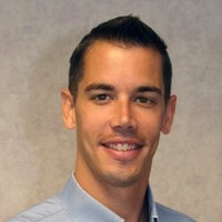 Active Data Systems Employee Marcus Adkison's profile photo