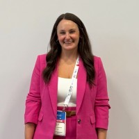Essentia Pharmaceuticals Employee Taylor Krol's profile photo