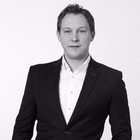 Stefan Eibl Email