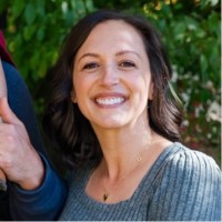 Franklin Public Schools Employee Gina Gramzow's profile photo