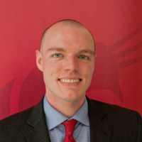 Bo Jespersen Email & Phone Number