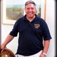 The Haven Detox Employee Peter Destefano's profile photo