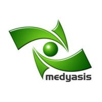 Medyasis Employee Technology's profile photo