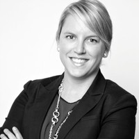 Emmi Roth Employee Abby Despins's profile photo