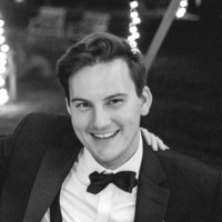 August Mortimer Email & Phone Number