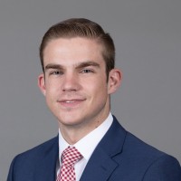 Chase Burgener Email
