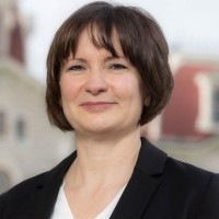Petra Elder Email & Phone Number