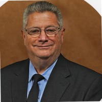 Christopher Gregory Email & Phone Number