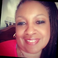 Jocelyn Scott Email & Phone Number