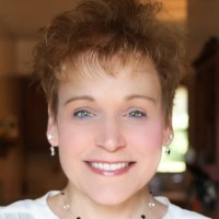 Christine Lago Email