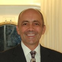 Richard Weimer Email & Phone Number