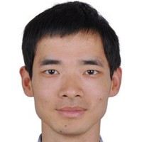 Gang Zeng Email