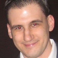 Charles Provost Email & Phone Number