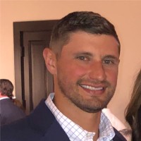 Blake Lapoint Email & Phone Number
