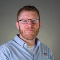 Bernick's Employee Brian Bennett's profile photo
