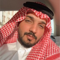X-Shift Employee Ayemen Hafiz's profile photo