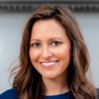 Christina Blue Email & Phone Number