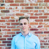 Jens Baerts Email & Phone Number