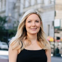 Datasite Employee Kelly Mahn's profile photo