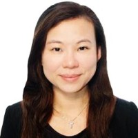 Aileen Seah Email
