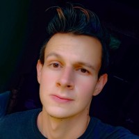 Teradata Employee Rodrigo Cisneros's profile photo