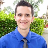 Riverside County Regional Medical Center Foundation Employee Jared Nunnally's profile photo