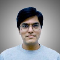 IndiaDotcom Digital (Formerly Zee Digital) Employee Vivek Misra's profile photo