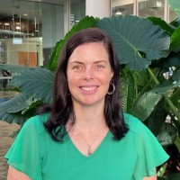 GreenCollar Employee Ellen Cox's profile photo