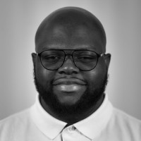 3Gi Technology Employee Malai-Vai Skeete's profile photo