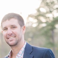 American Stainless & Supply Employee Taylor Whitley's profile photo