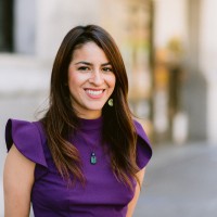 Alicia Osborne Email