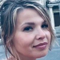Mariana Boiko Email