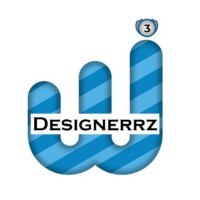 W3Designerz Employee Tina Brown's profile photo
