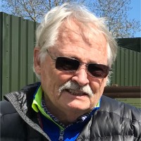 Dan Singer Email & Phone Number