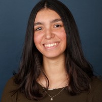 FIU Chaplin School of Hospitality & Tourism Management Employee Catherine Arcia's profile photo