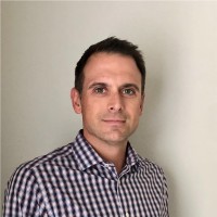 BioMarin Pharmaceutical Inc. Employee Carl P.'s profile photo